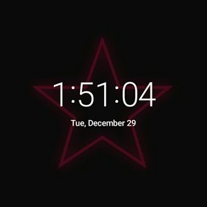 Meet your Posher, Marisol